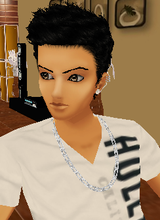 avpic