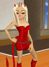 avpic