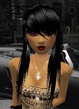 avpic