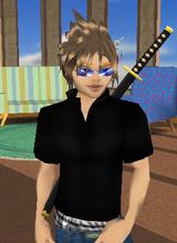 avpic