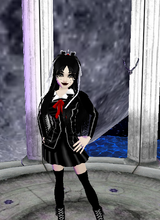 avpic