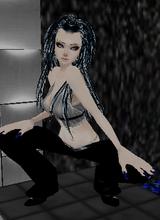 Avatar pic