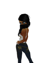 Guest_darkchild9324