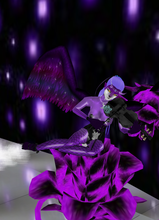 avpic