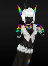 xBrOkEnEmOkItTy