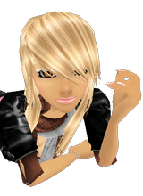 avpic