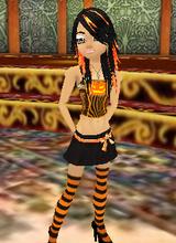 Avatar pic