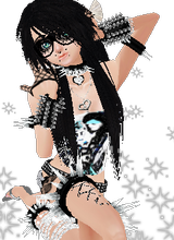iSexILExi