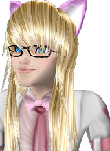 avpic