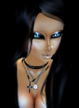 SinfulDawn
