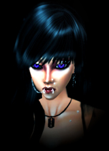 SinfulDawn
