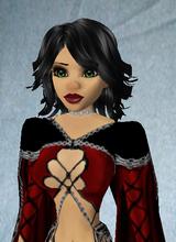 Guest_andjela90