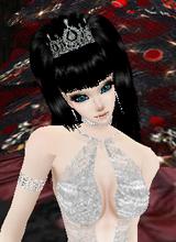 Avatar pic