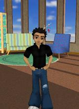 Guest_19quade96