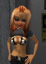 avpic