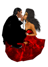 DreamKeeper7