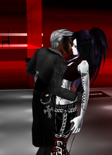 avpic