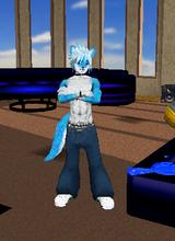 avpic