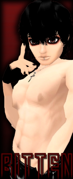 avpic
