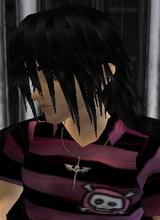 avpic