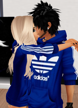 avpic