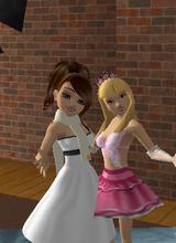 avpic