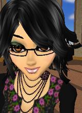avpic