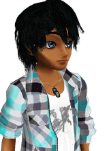 avpic