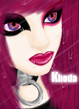 Khodabux