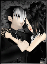 avatar picture