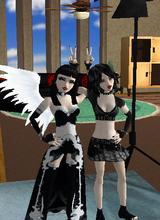 avpic