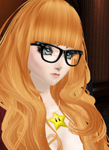 avpic