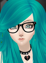 avpic