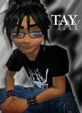 avpic