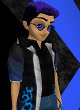 avpic