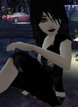avpic