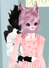 kawaiihimedoll