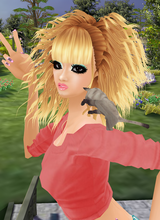avpic