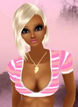 LadyAthene