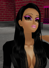 avpic