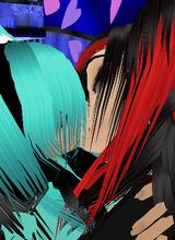 avpic
