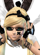 Guest_yessicaasv