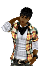 avpic