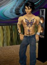r2rockz
