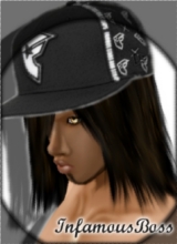 InfamousBoss