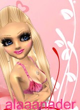 avpic