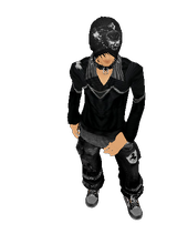 avpic