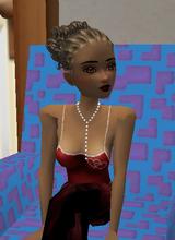 Guest_Tameeria