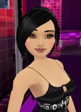 avpic