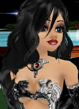 avpic